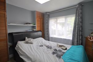 Photo 2- click for photo gallery